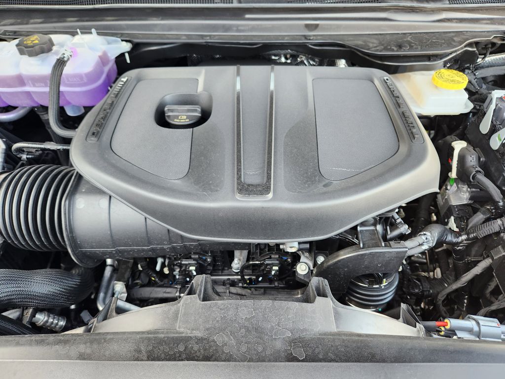 car-gallery-19