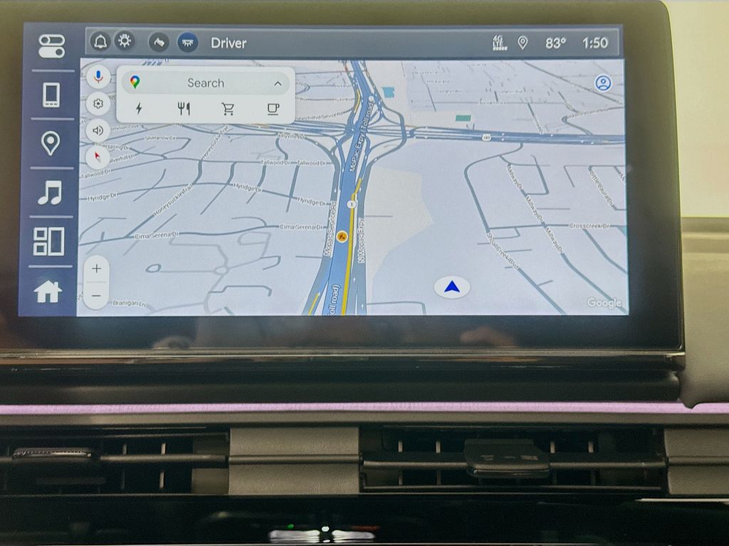 New Car 2025 Honda Prologue  Touring For Sale Under $60,000 In Austin, Texas