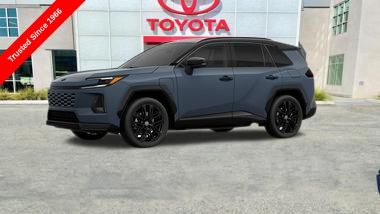 car-gallery-7