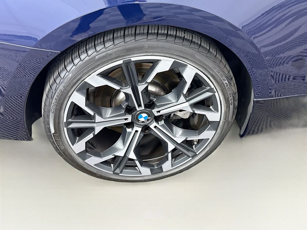 Thumbnail: 2026 BMW 4 Series - 30