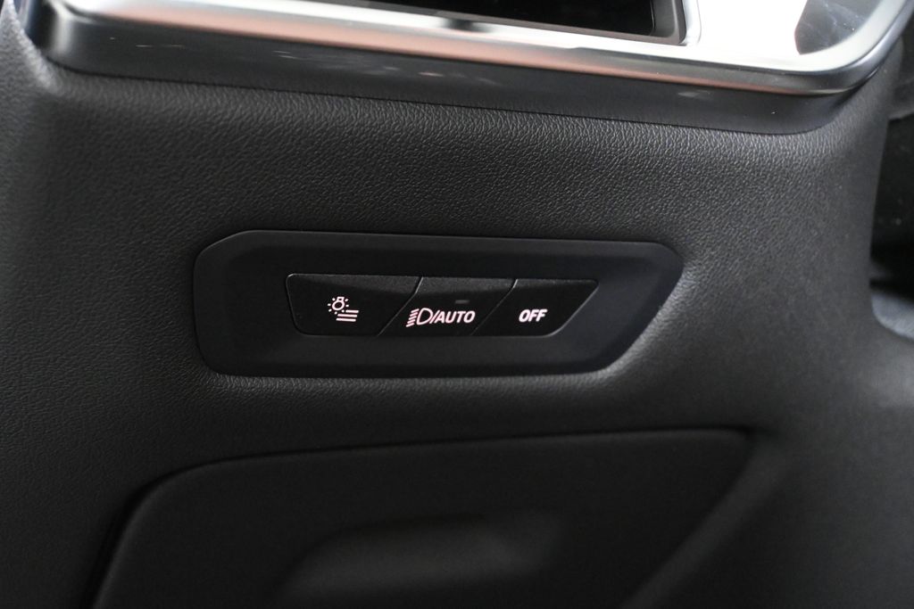 Thumbnail: 2026 BMW X5 - 26