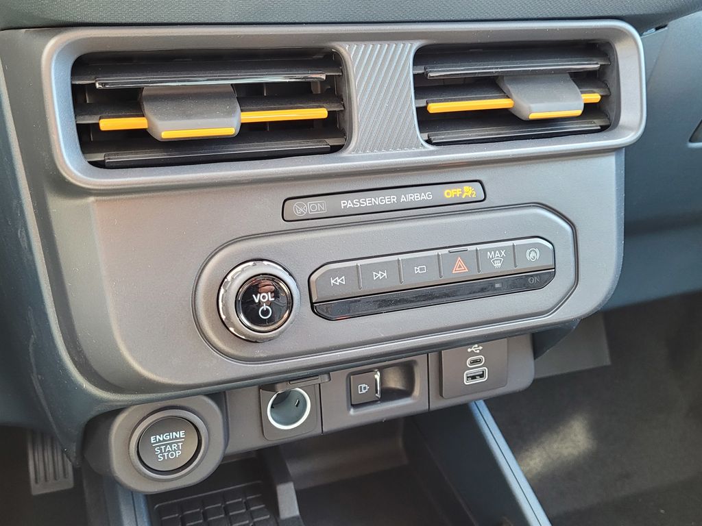 Car Picture