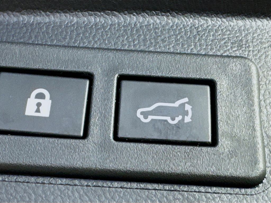 Used Car 2022 Subaru Outback  Wilderness For Sale Under $25,000 In Austin, Texas