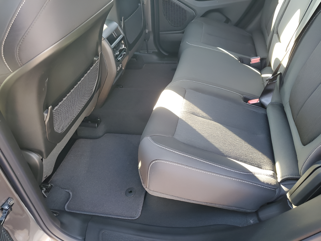 New Car 2025 Jeep Grand Cherokee  For Sale Under $40,000 In Austin, Texas