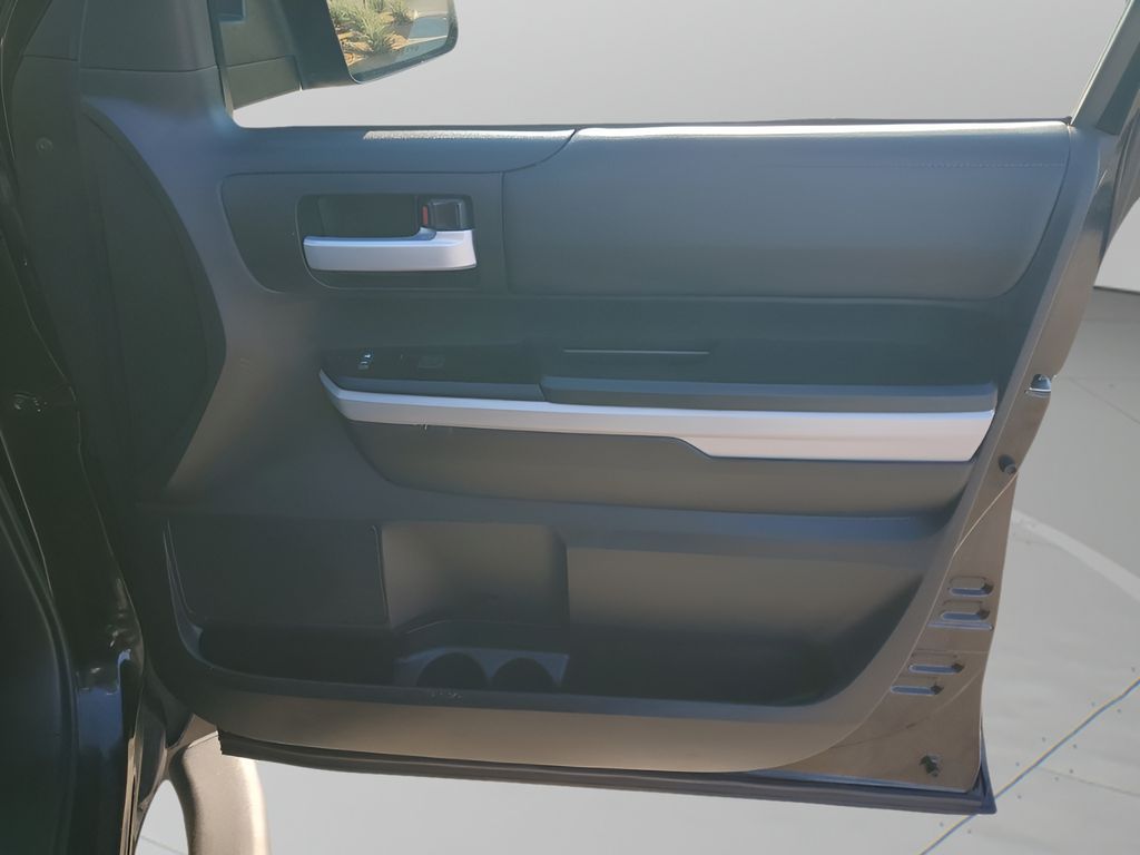 Used Car 2021 Toyota Tundra  Sr5 For Sale Under $40,000 In Austin, Texas