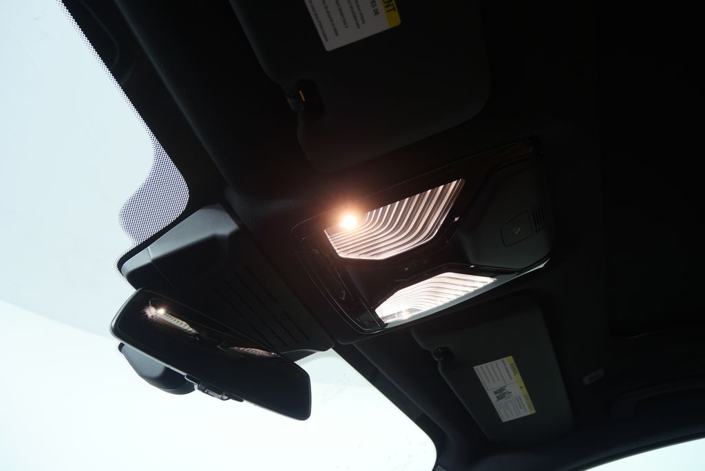 Thumbnail: 2026 BMW X5 - 18