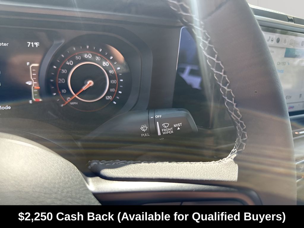 New Car 2025 Jeep Gladiator  For Sale Under $50,000 In Austin, Texas