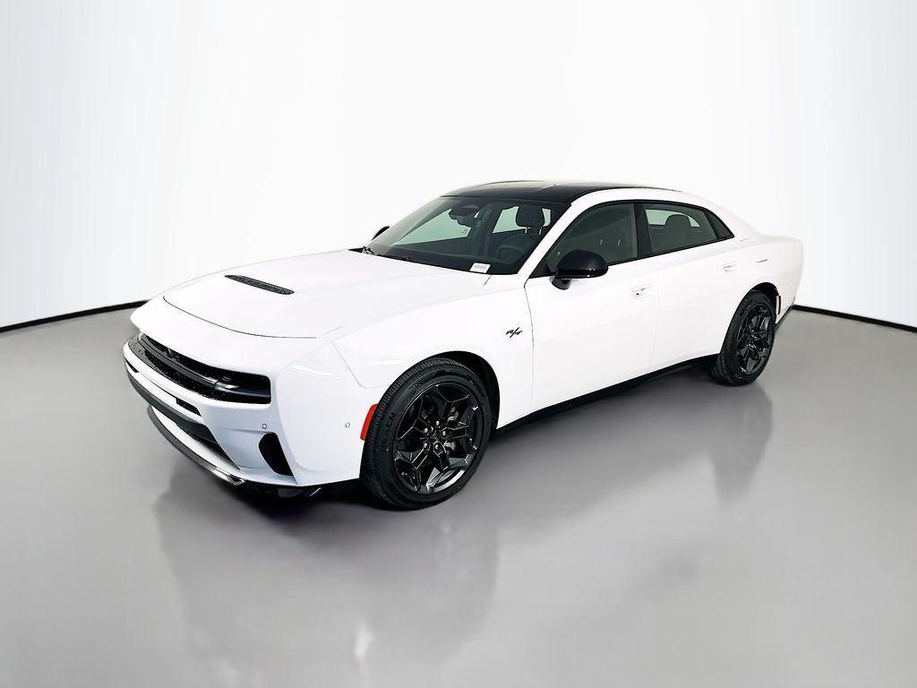 DodgeCharger3