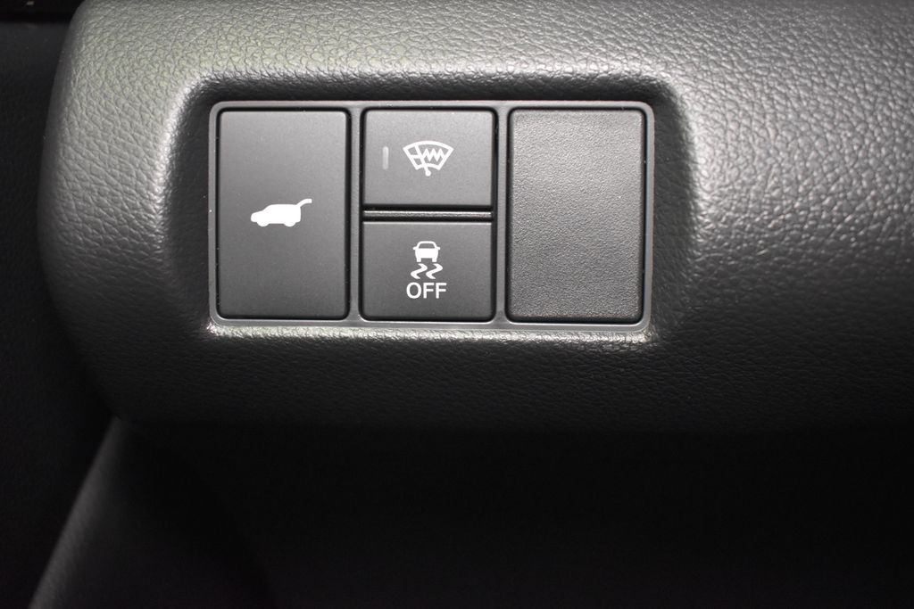 Thumbnail: 2025 Honda Pilot - 14