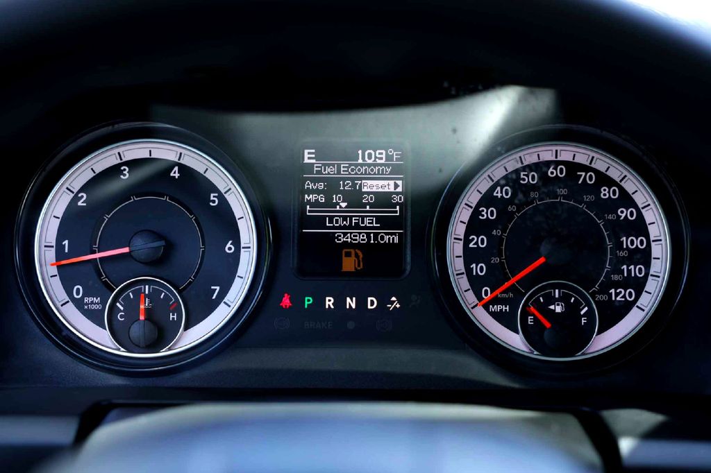 Used Car 2024 Ram 1500 Classic  Slt For Sale Under $30,000 In Taylor, Texas