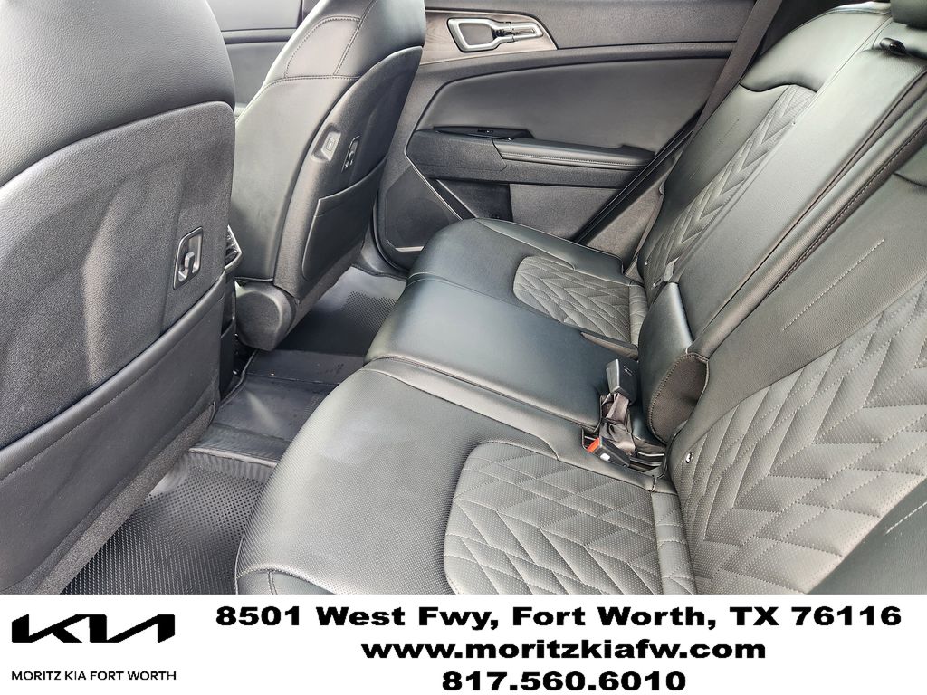 car-gallery-28