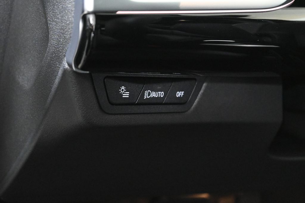 Thumbnail: 2026 BMW X1 - 26