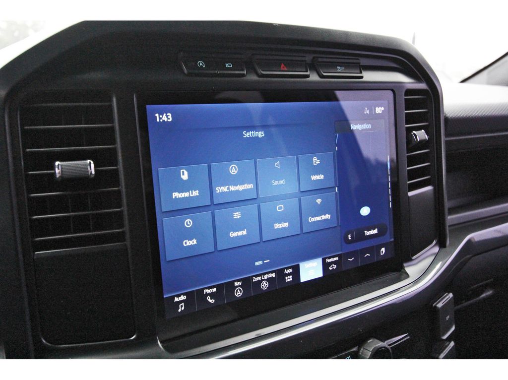 car-gallery-19
