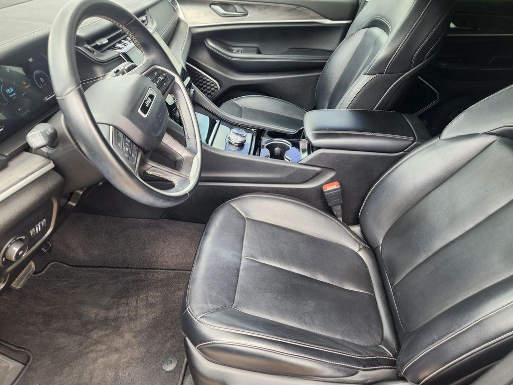 car-gallery-12