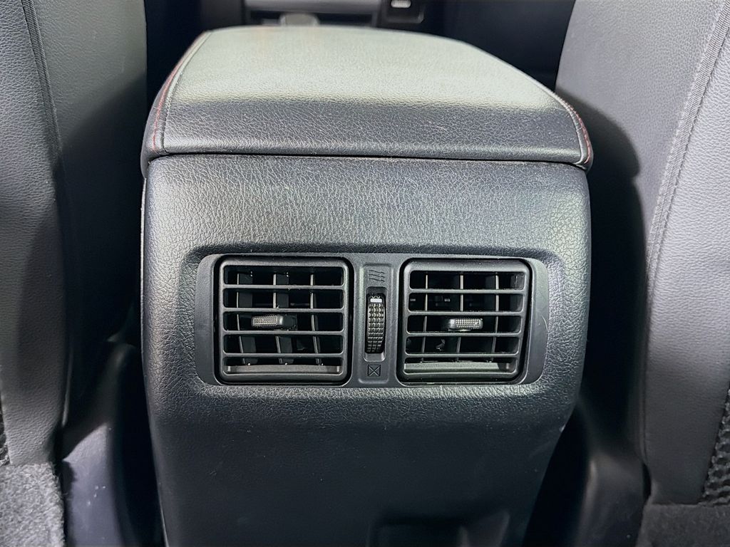 Used 2020 Toyota 4Runner SUV