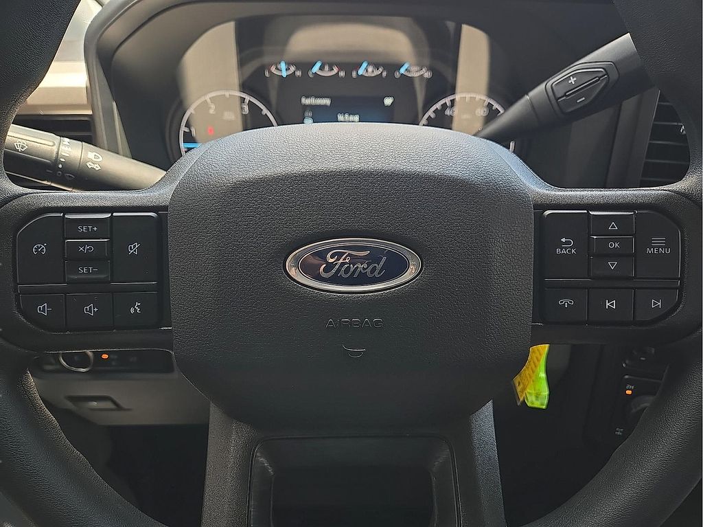 New 2026 Ford F-250SD XL For Sale in Farmington, AR