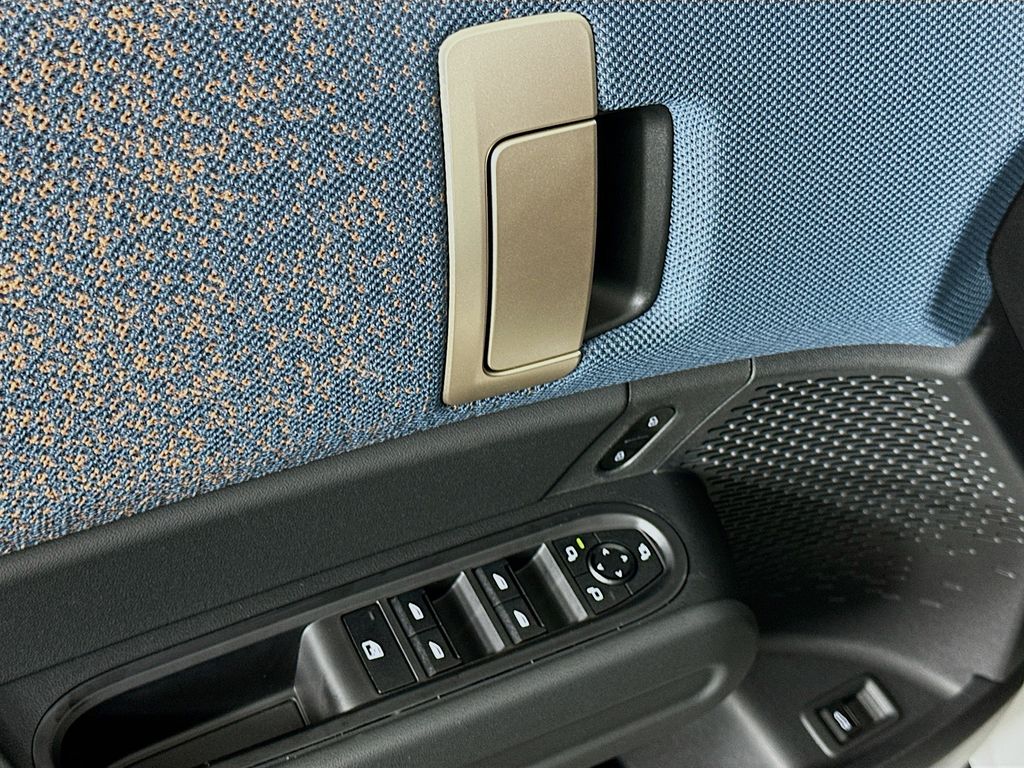 Thumbnail: 2026 MINI Cooper Countryman - 20