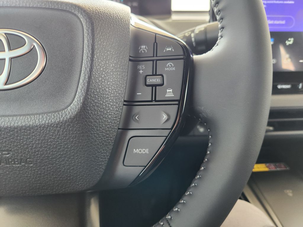 car-gallery-24