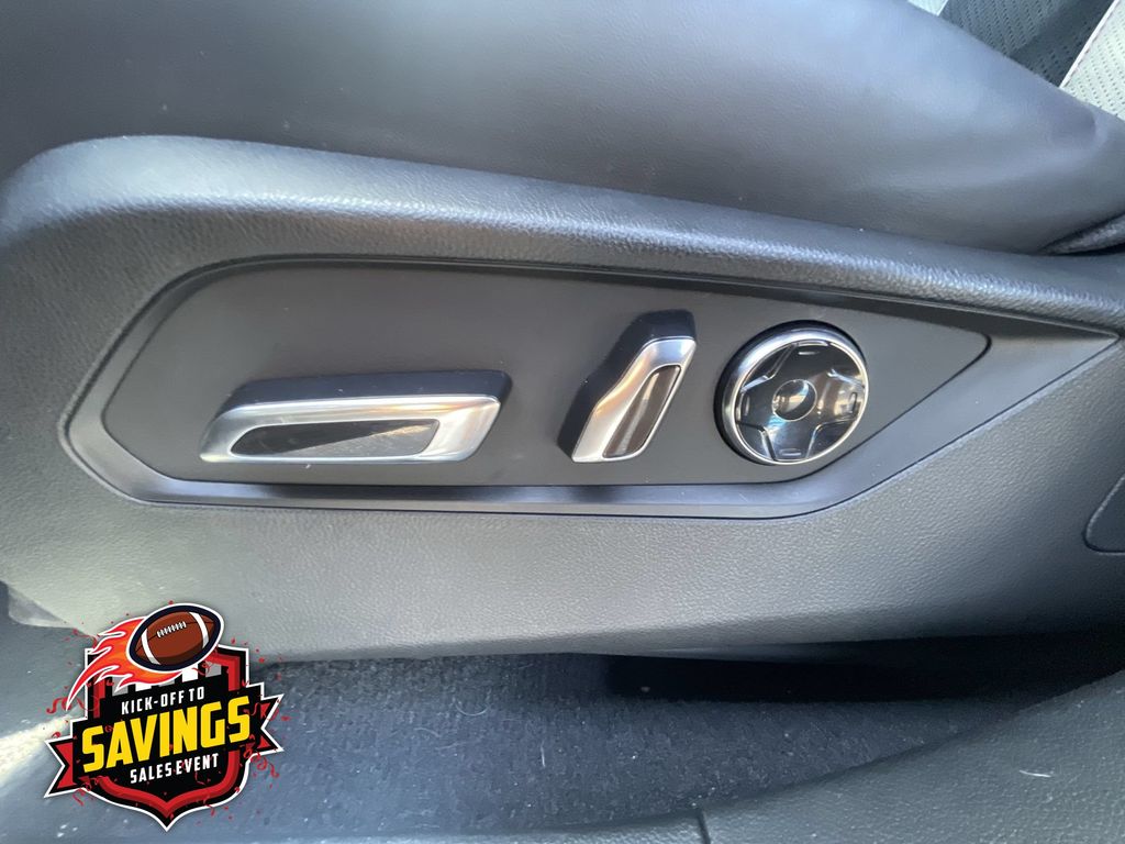 Used 2023 Acura RDX SUV