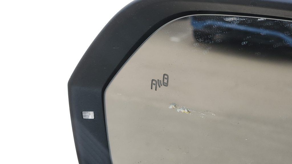 2026 Volkswagen Atlas