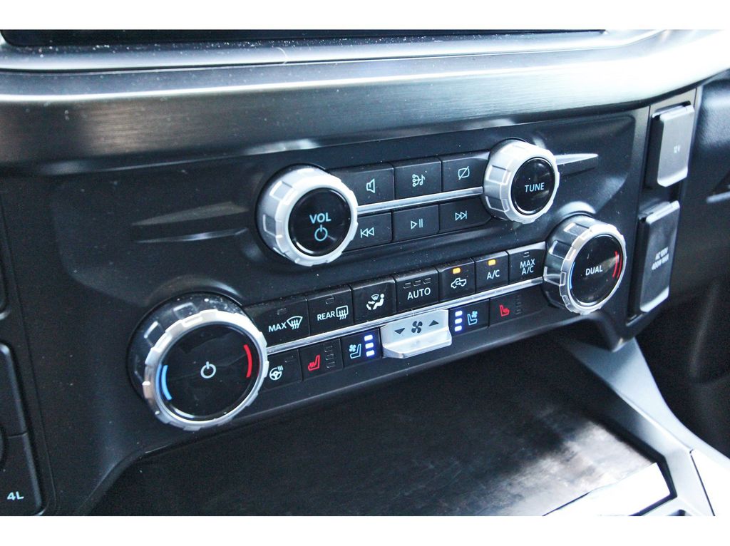 car-gallery-26