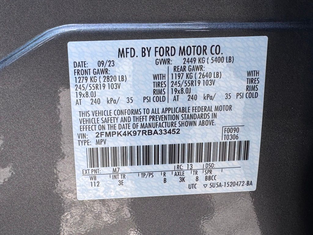 FordEdge44