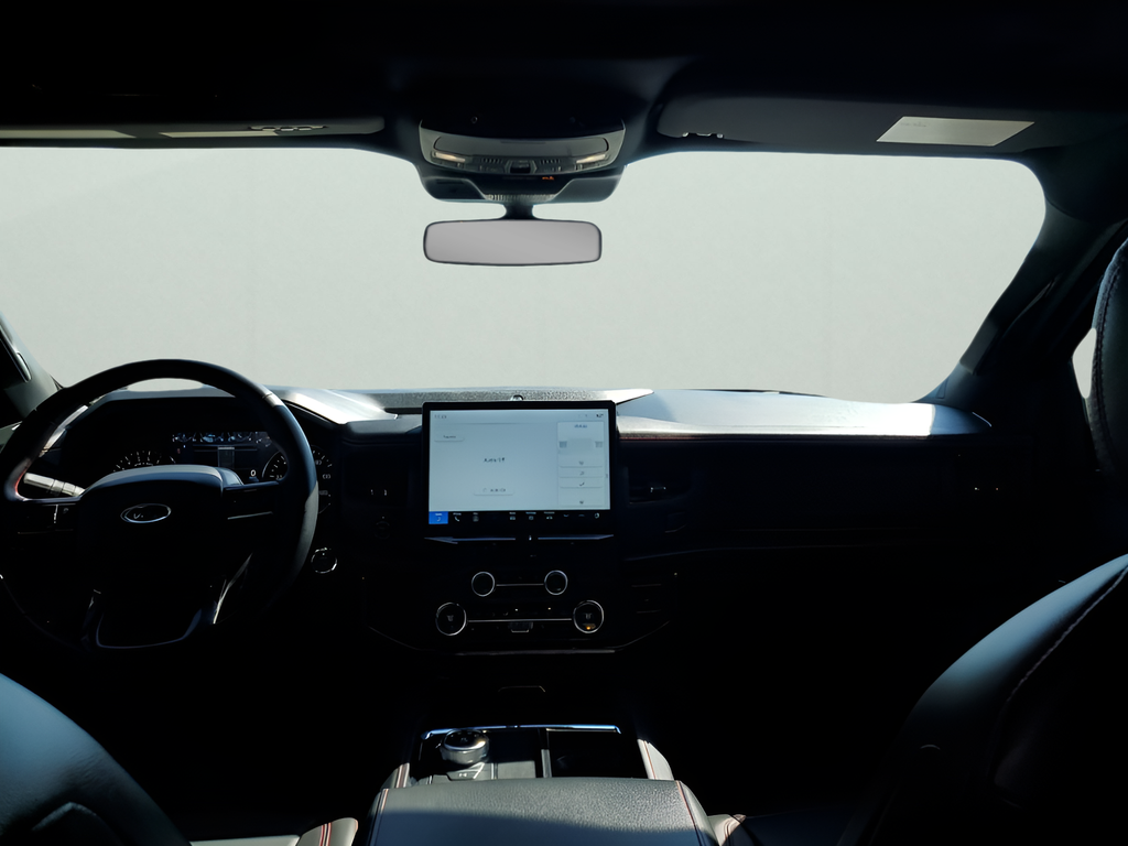 Used Car 2022 Ford Expedition Max  Limited For Sale Under $60,000 In Austin, Texas