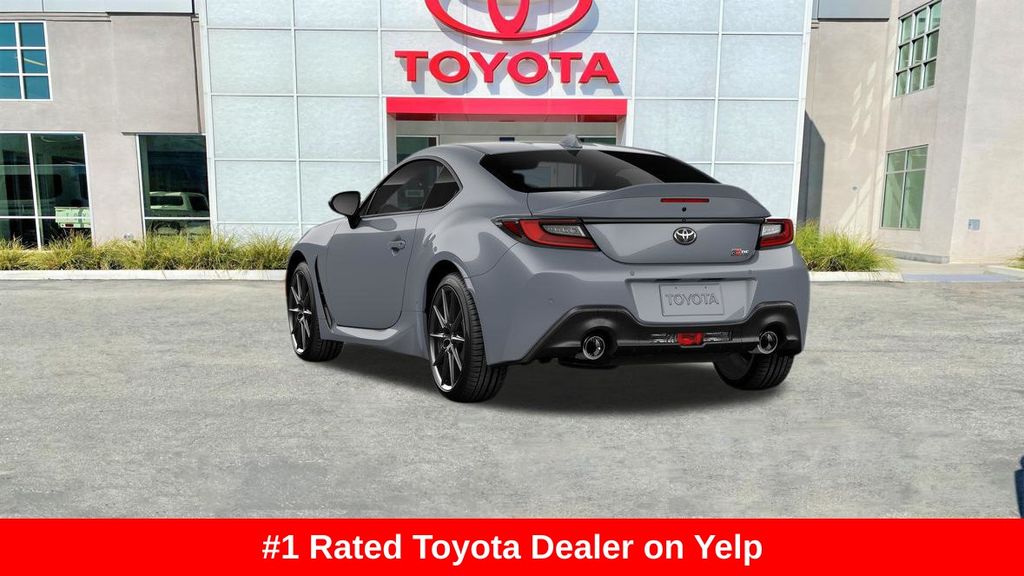 car-gallery-4