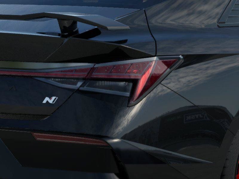 car-gallery-10