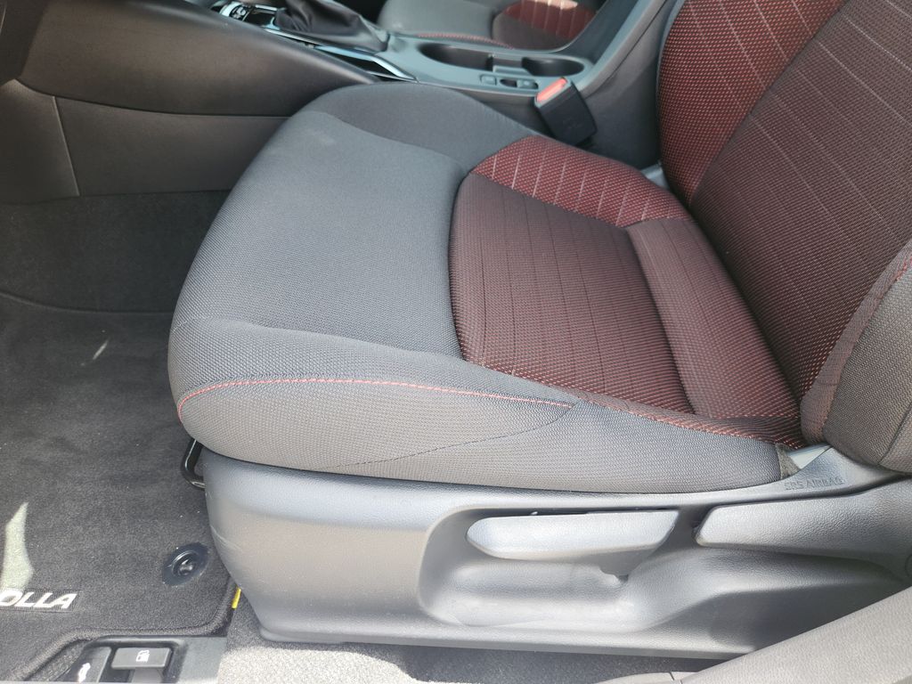 car-gallery-23