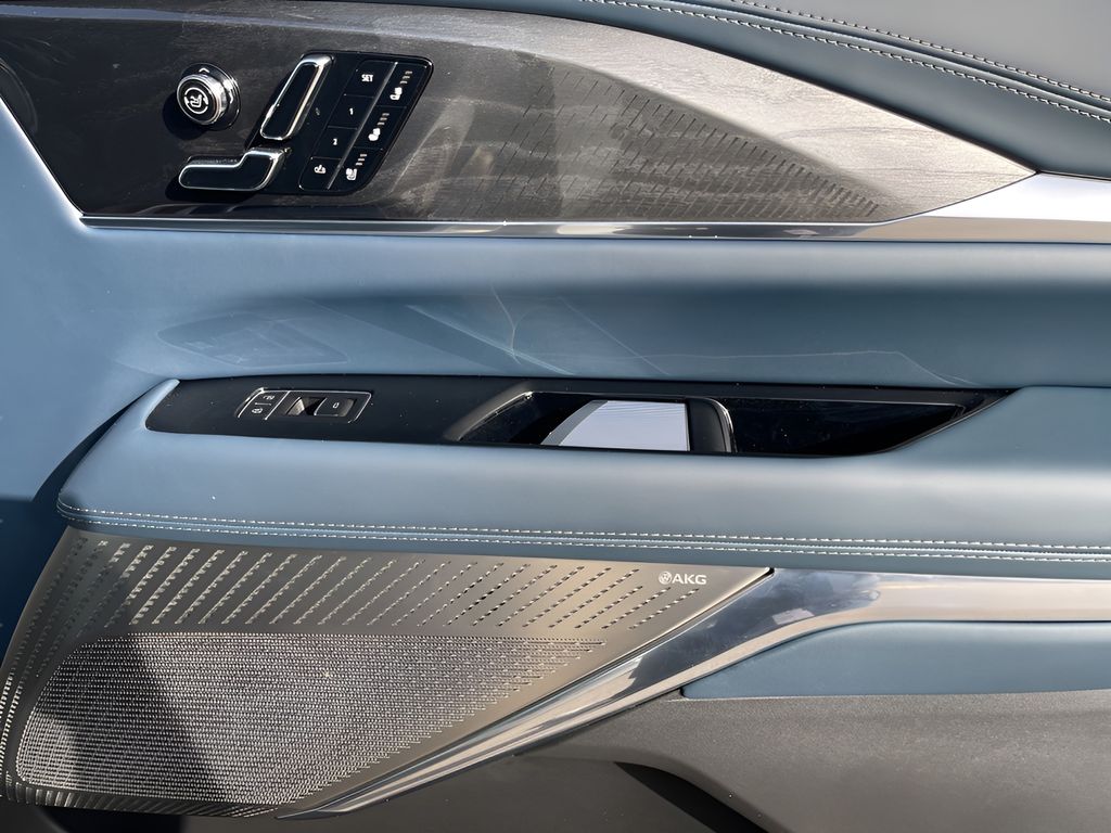 New Car 2025 Cadillac Escalade  Sport For Sale Under $150,000 In Austin, Texas