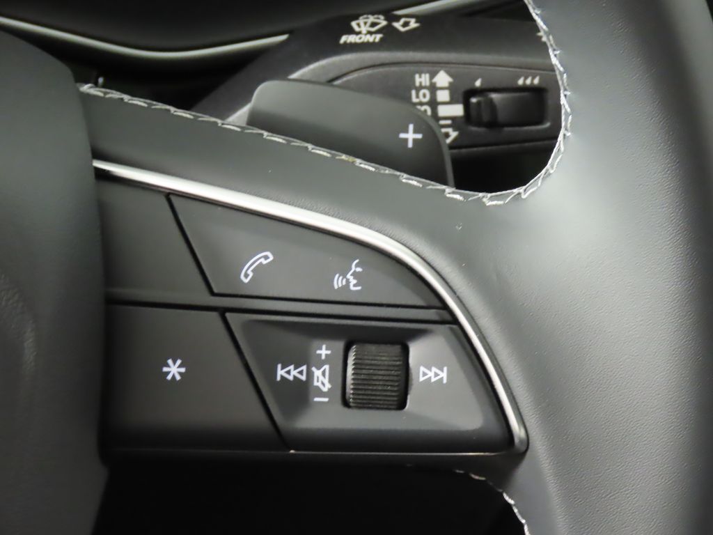 Thumbnail: 2025 Audi Q7 - 17