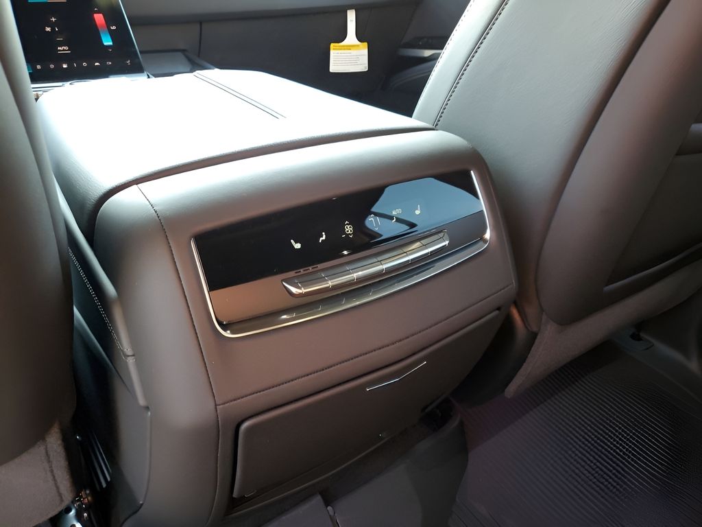 New Car 2025 Cadillac Escalade Esv  Sport For Sale Under $120,000 In Austin, Texas