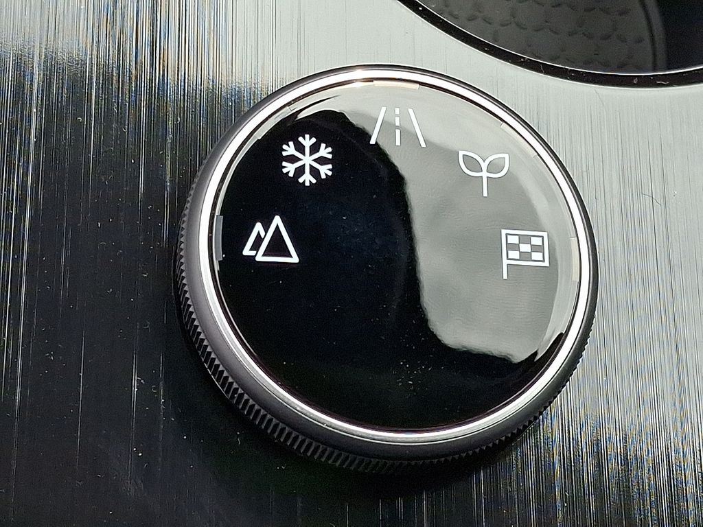 2026 Nissan Rogue — photo 16