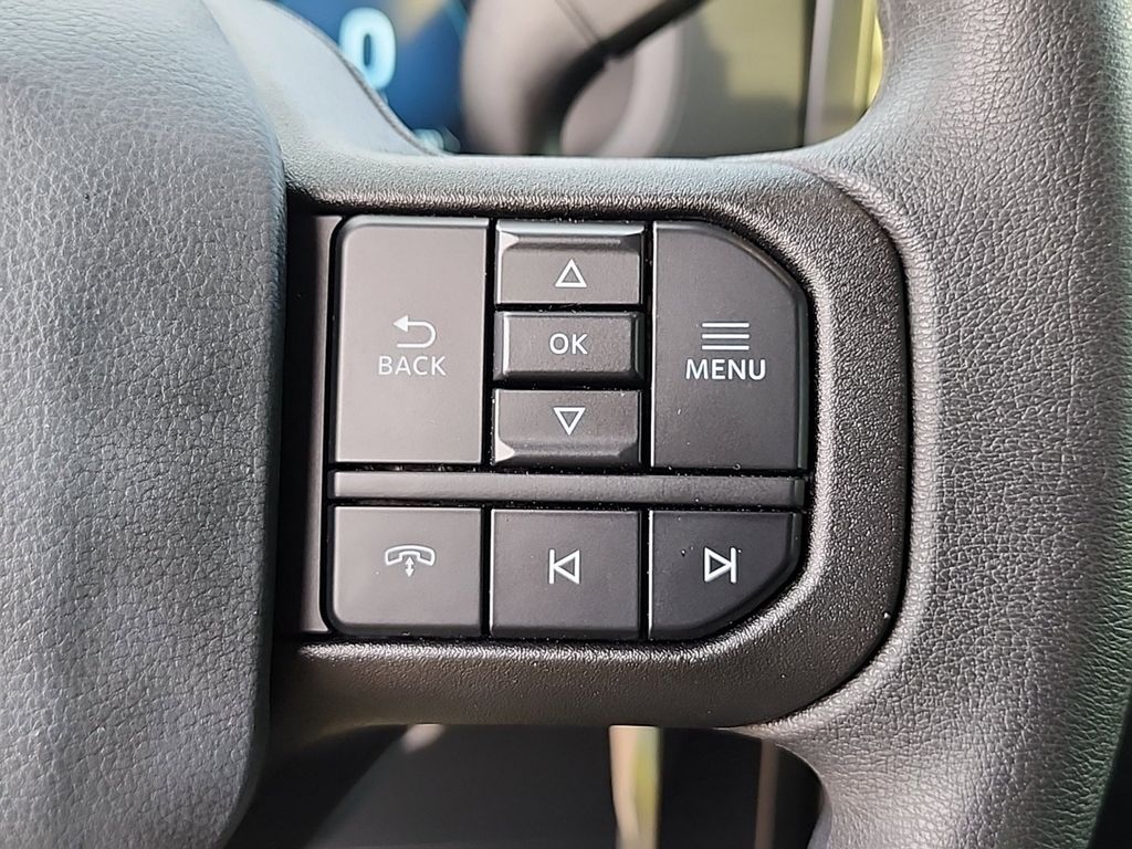 2024 Ford F-150 XL photo