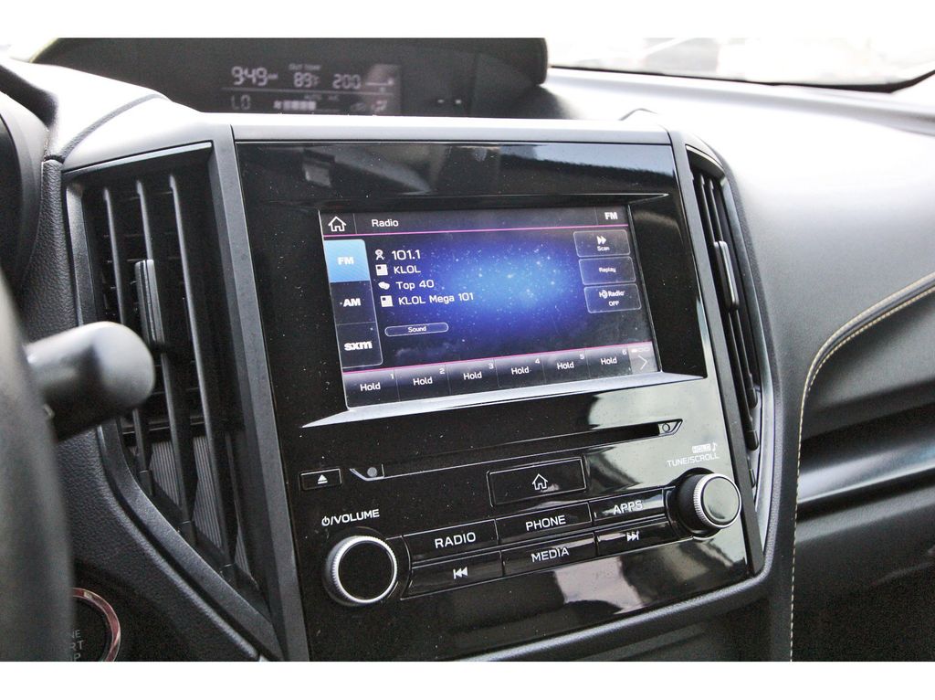 car-gallery-23