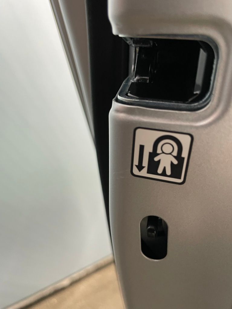 Thumbnail: 2026 Toyota Corolla - 21