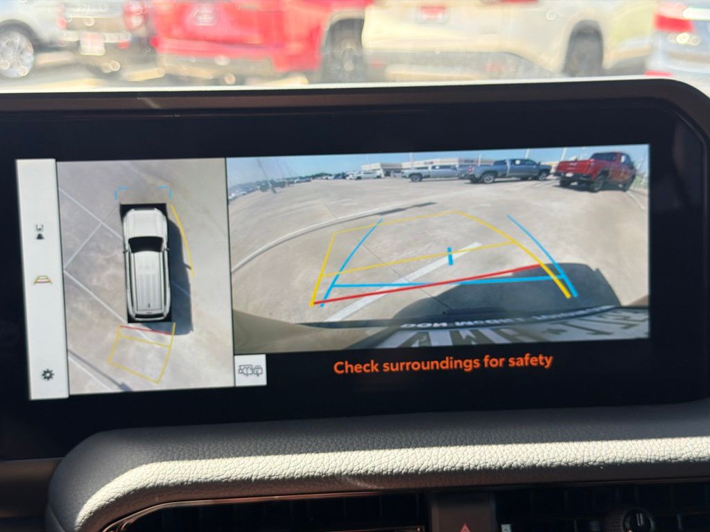 car-gallery-19