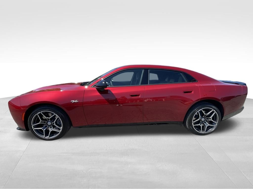 DodgeCharger19