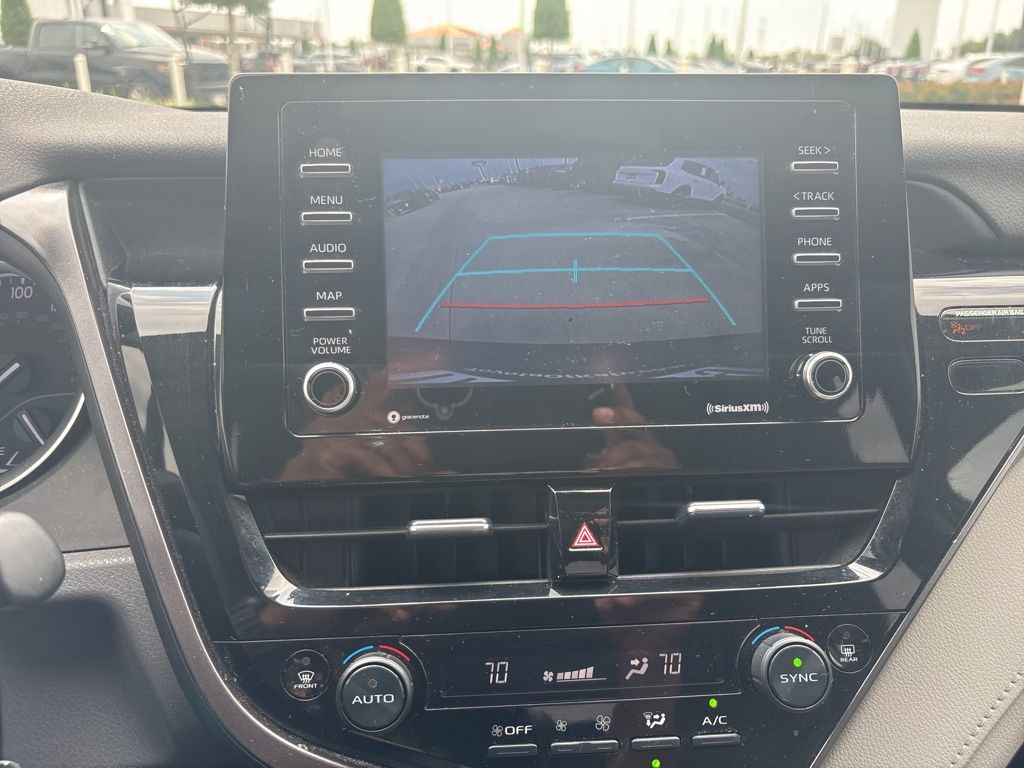 car-gallery-9
