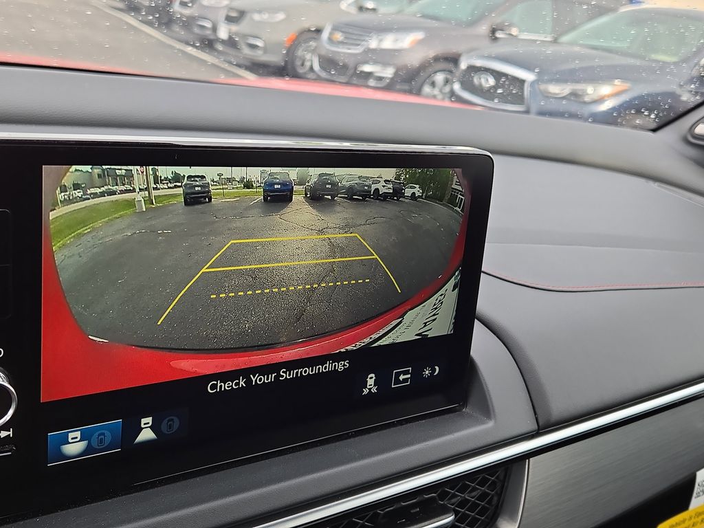 New 2025 Acura ADX For Sale in Fort Wayne, IN
