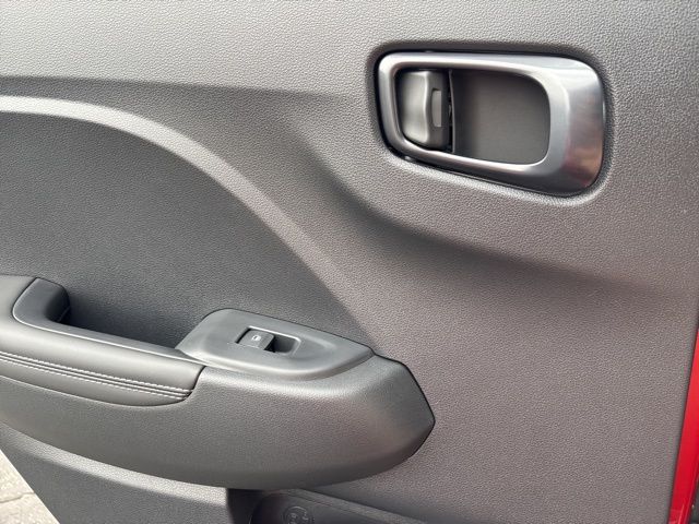 Thumbnail: 2025 Hyundai Venue - 29