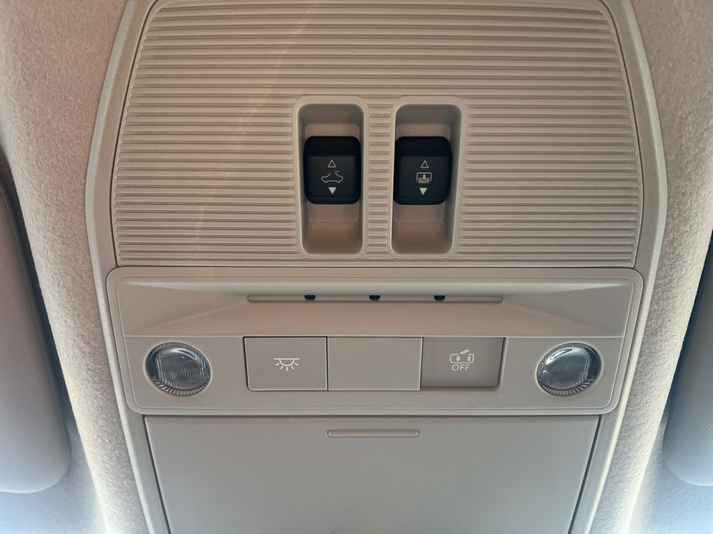 2026 Nissan KICKS SV AWD - Photo 49