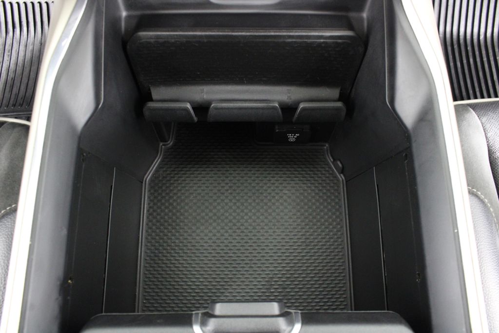 Used 2020 Ram 1500 for sale in 