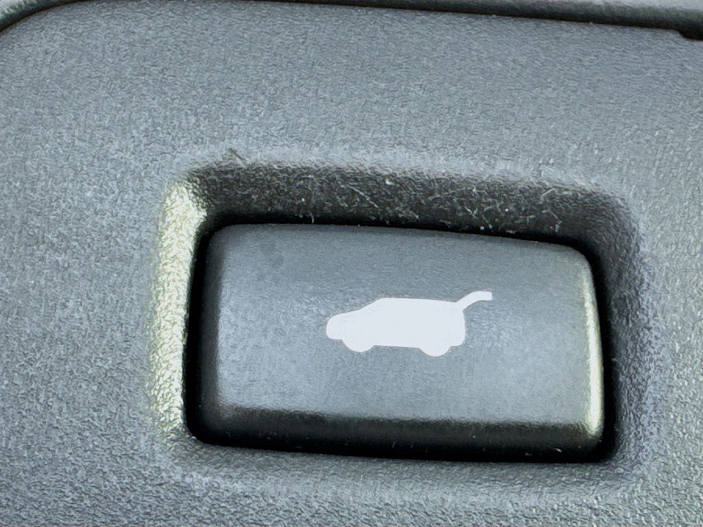 Used Car 2015 Honda Cr-v  Touring For Sale Under $15,000 In Austin, Texas