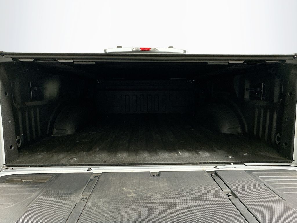 Thumbnail: 2021 Ford F-150 - 24