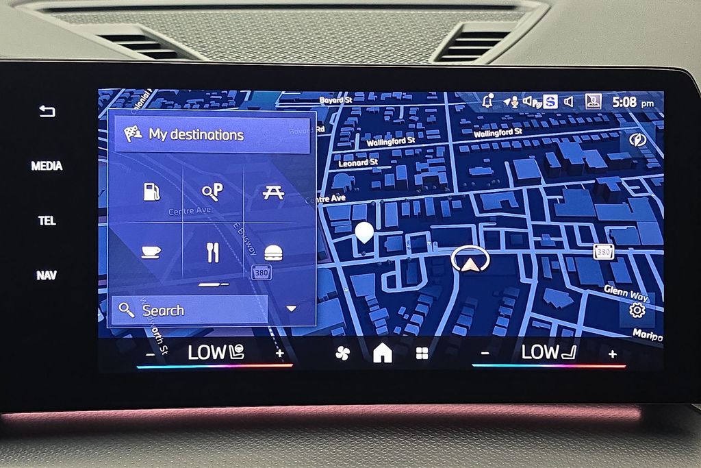 2026 Bmw X2 xDrive28i photo 42
