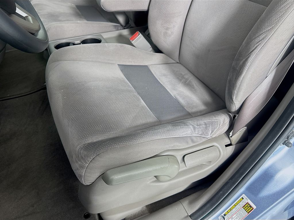 Used Car 2010 Honda Cr-v  Ex For Sale Under $10,000 In Austin, Texas