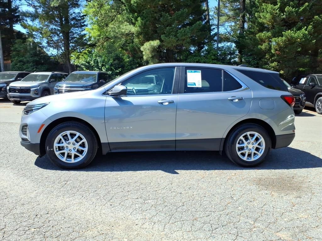 ChevroletEquinox29