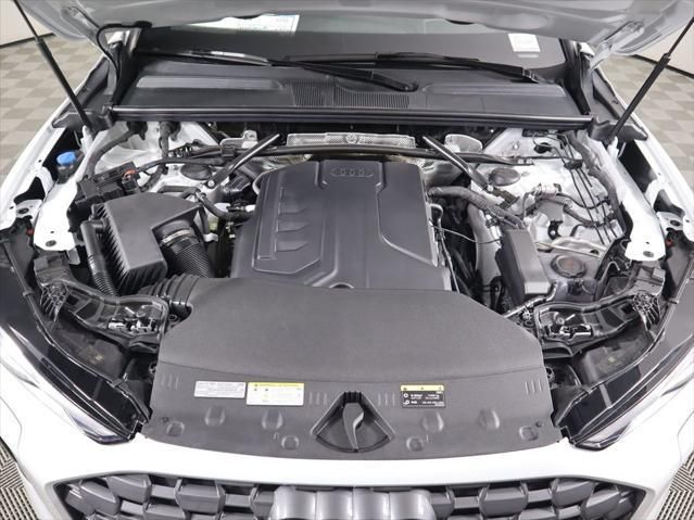 Thumbnail: 2025 Audi Q5 - 31